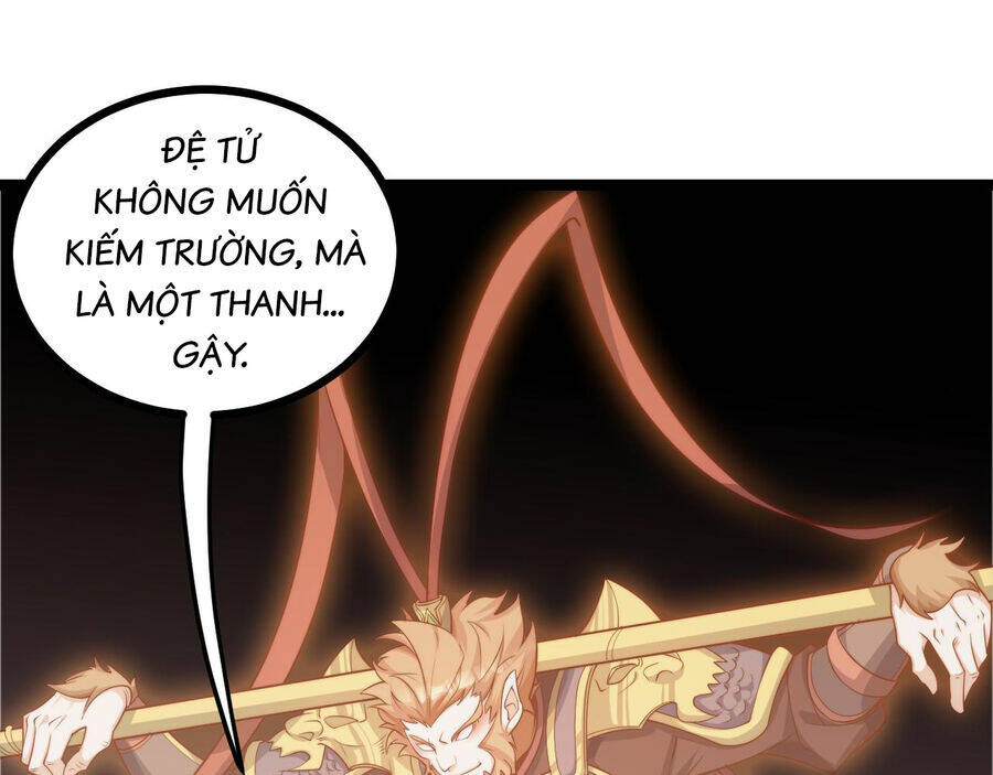 Chương 17 - Trang 65