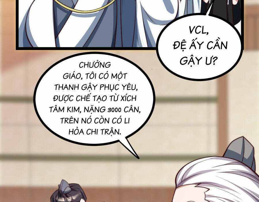 Chương 17 - Trang 68