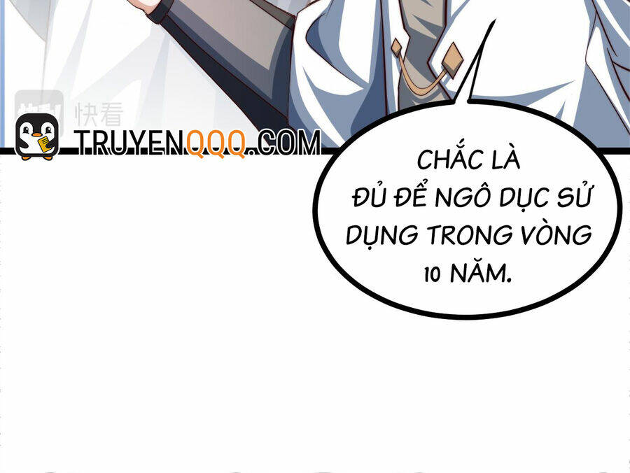 Chương 17 - Trang 70