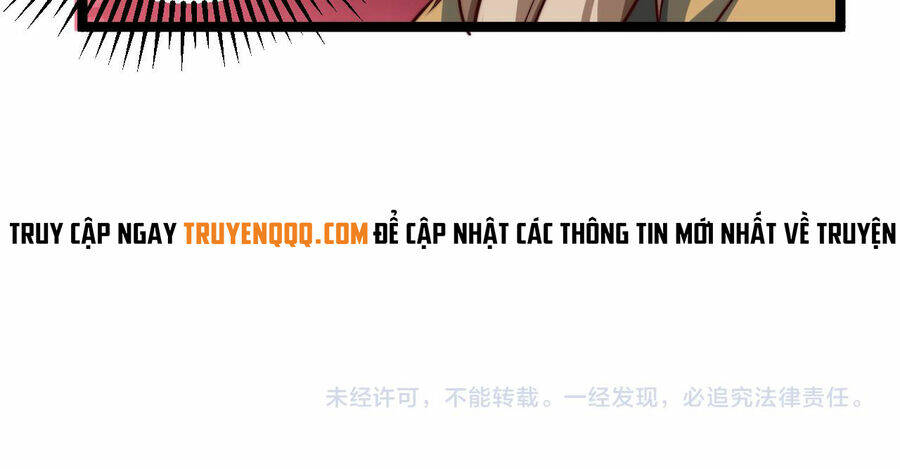 Chương 17 - Trang 82