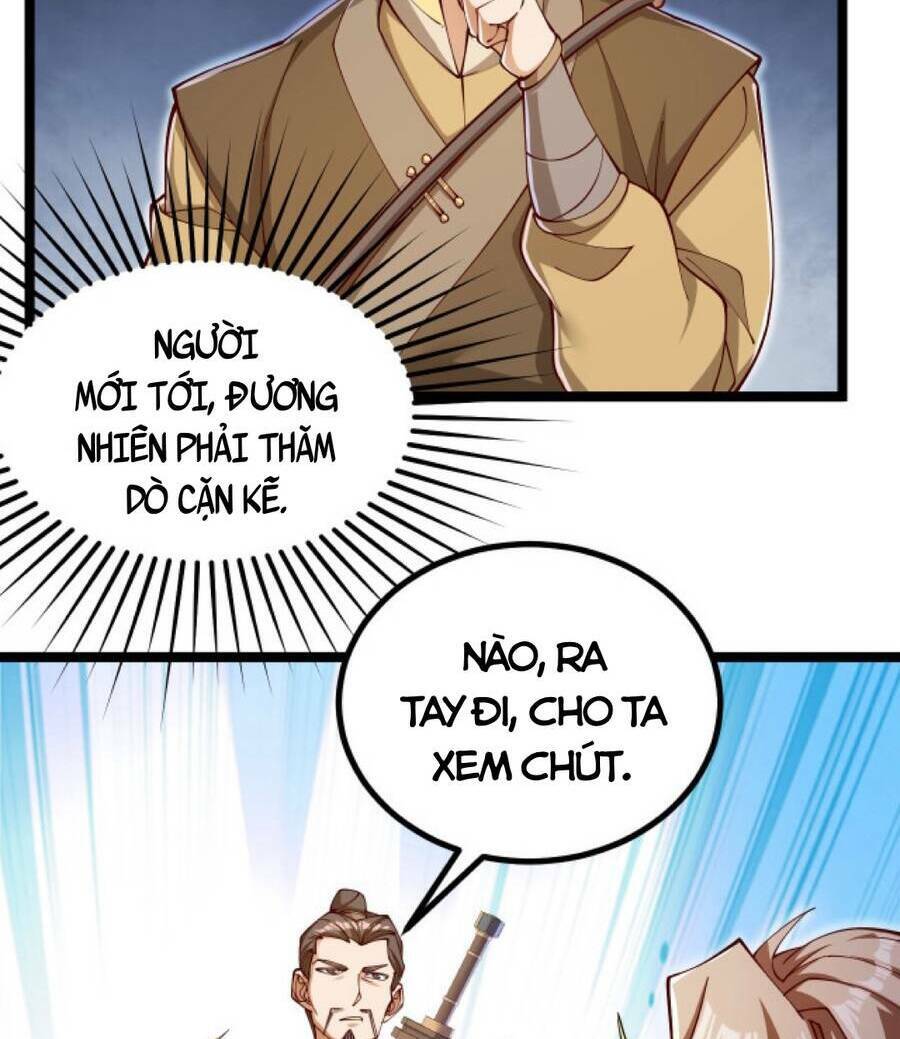 Trang 42