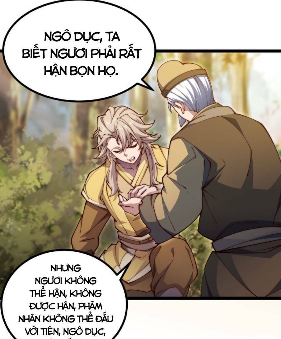 Trang 82