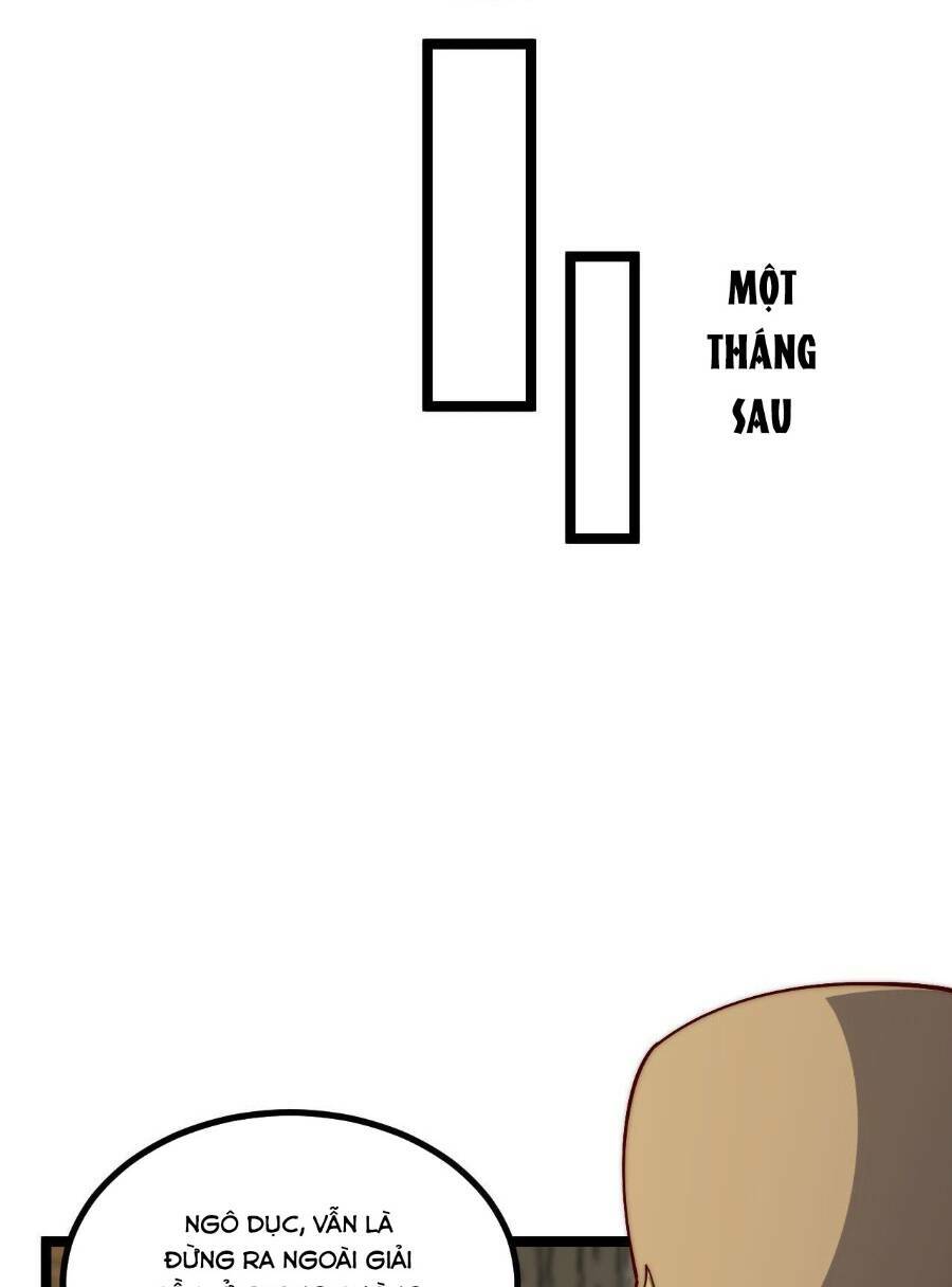 Chương 5 - Trang 6