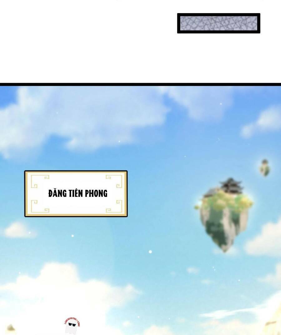 Chương 5 - Trang 67