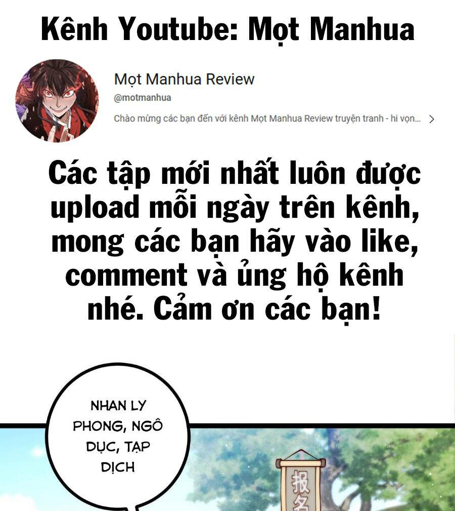 Chương 6 - Trang 1