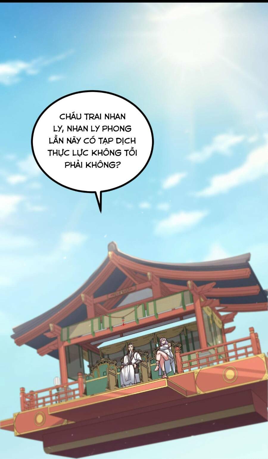 Chương 6 - Trang 17