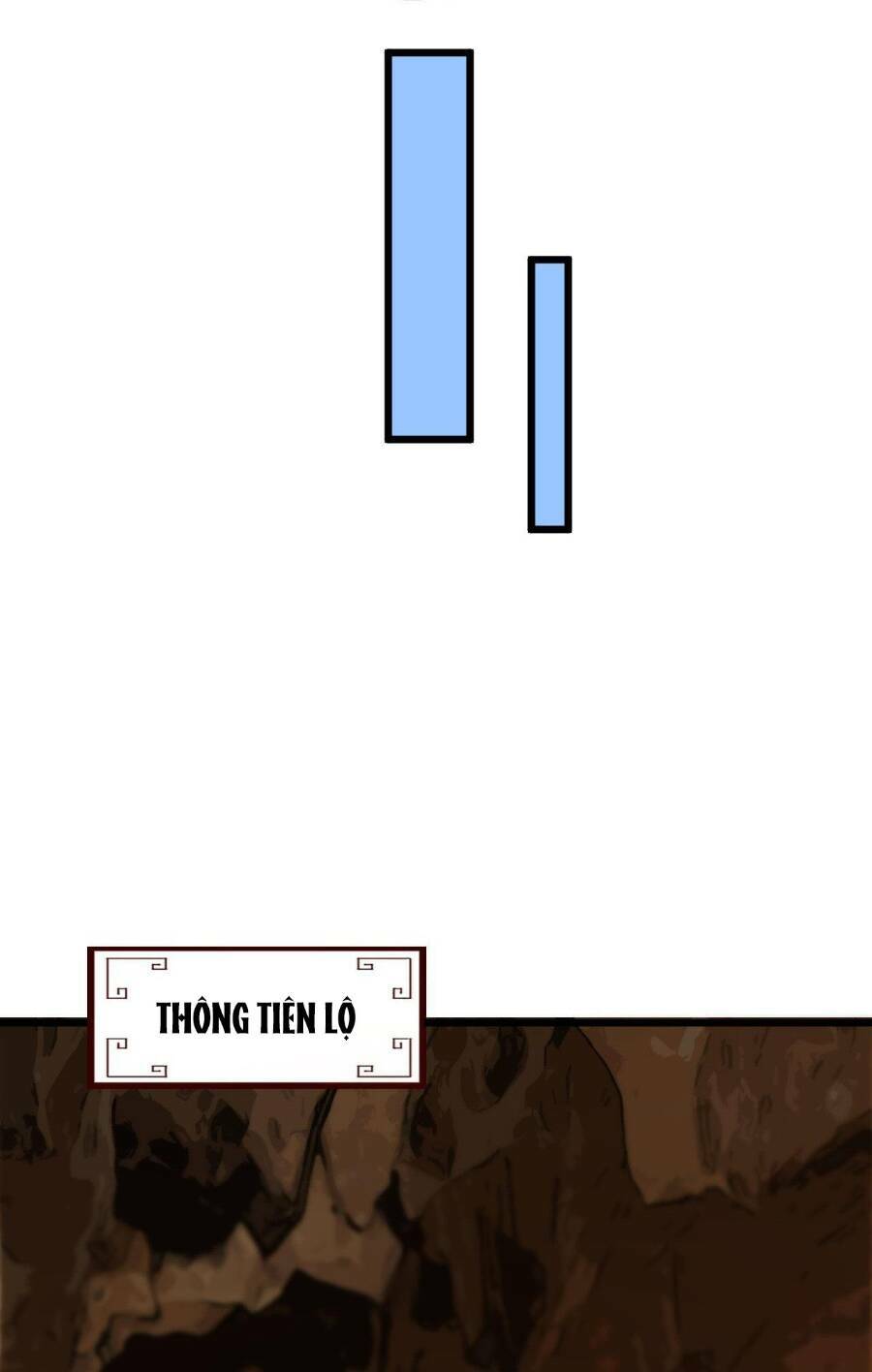 Chương 6 - Trang 23