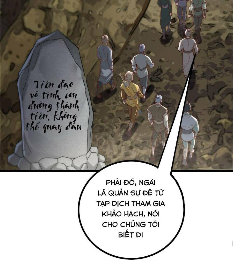 Chương 6 - Trang 25