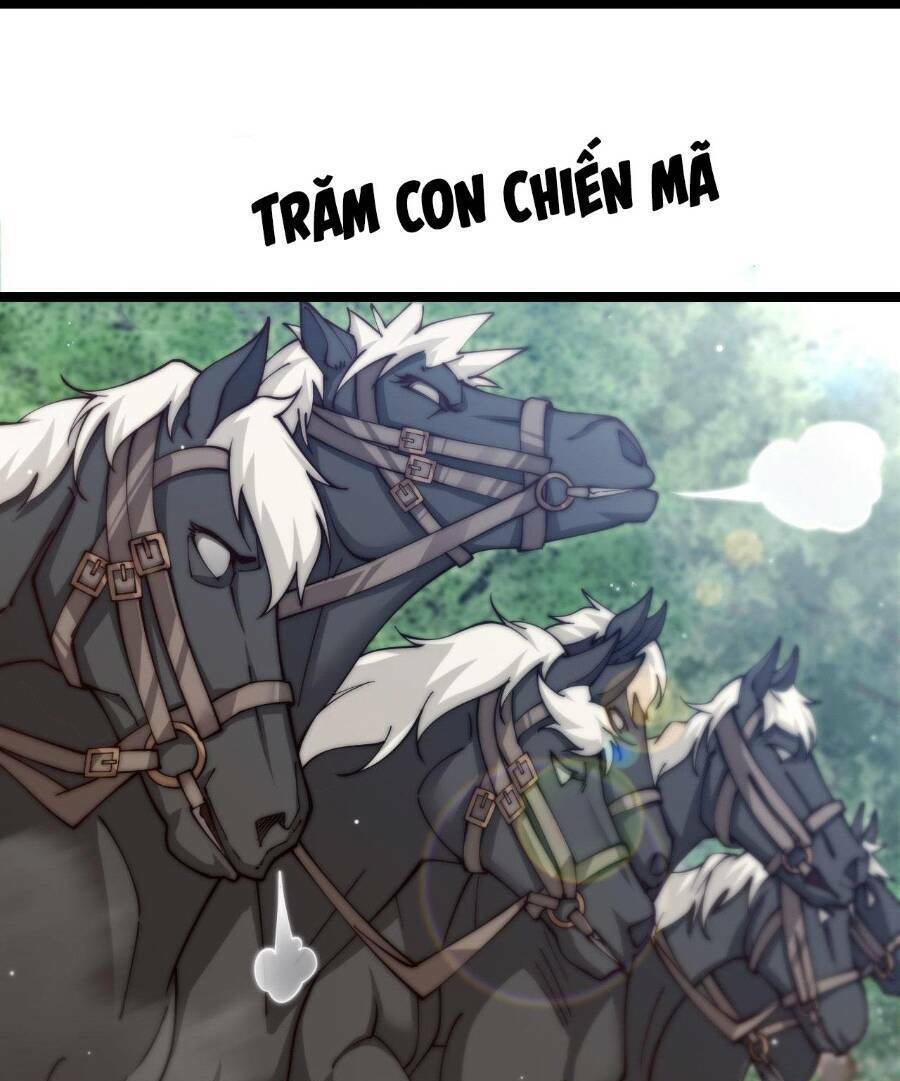 Chương 6 - Trang 4
