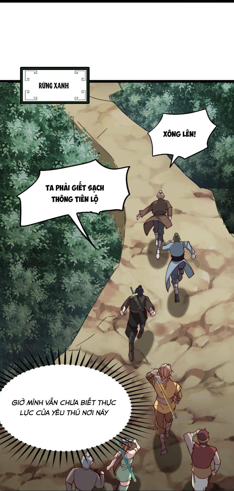 Chương 6 - Trang 37