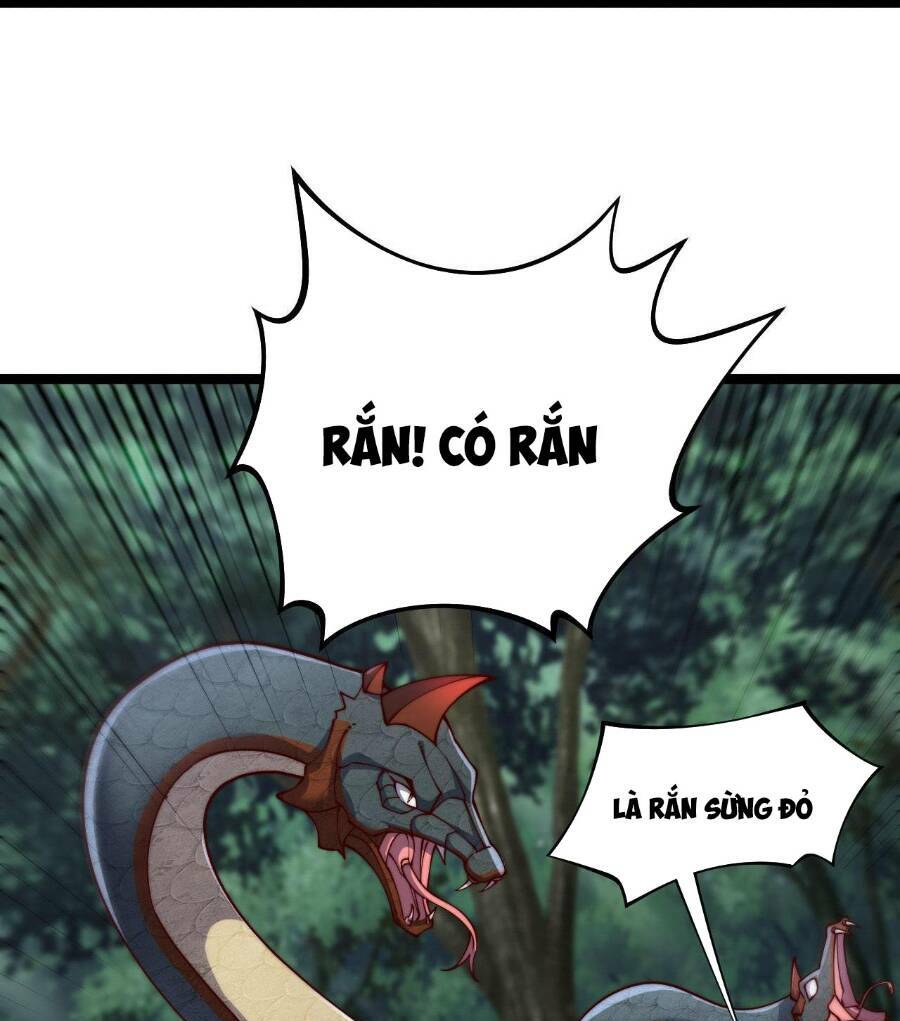 Chương 6 - Trang 40
