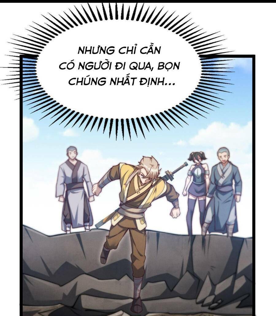 Chương 6 - Trang 52