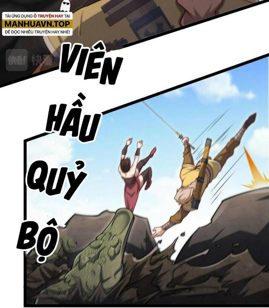 Chương 6 - Trang 55