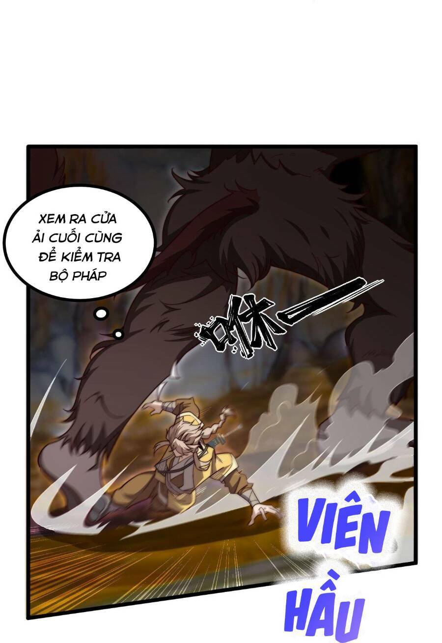 Chương 6 - Trang 69