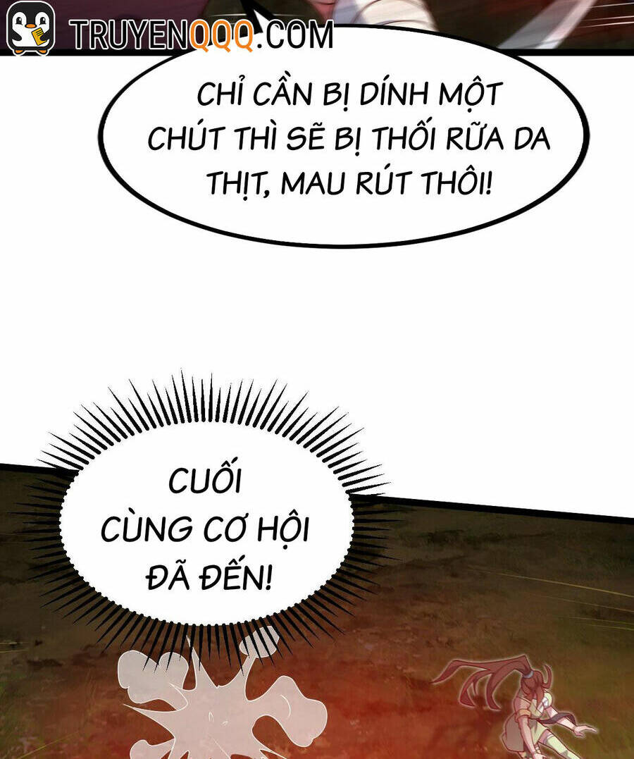 Chương 7 - Trang 17