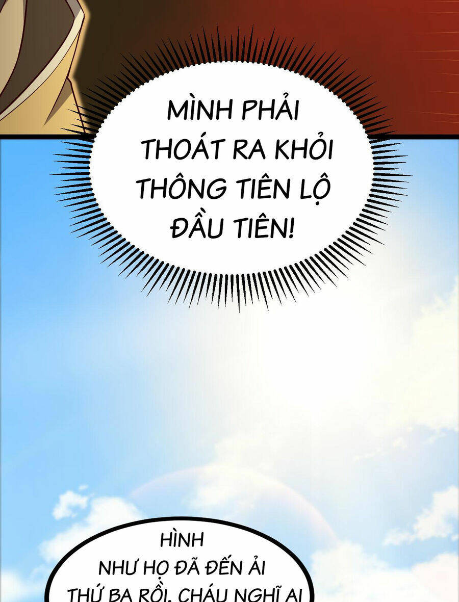 Chương 7 - Trang 20