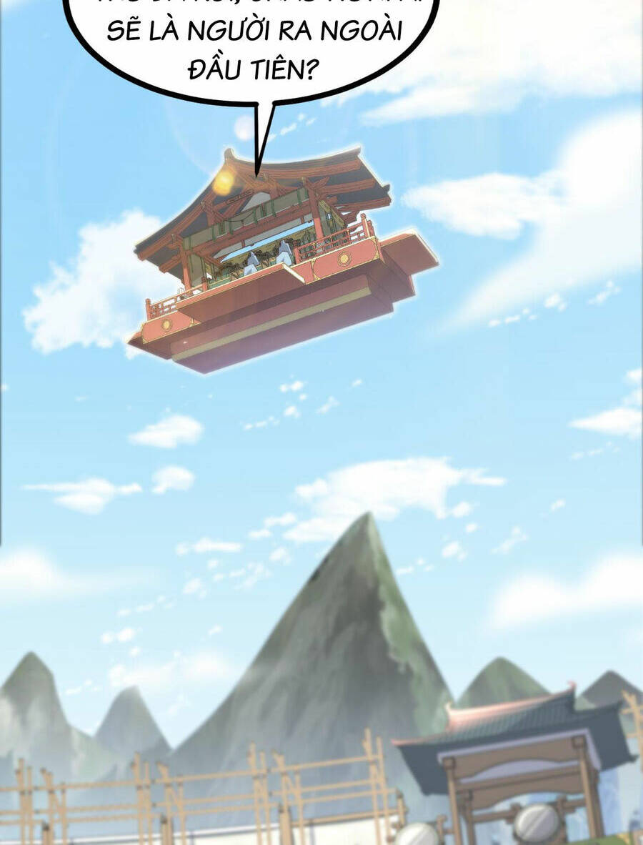 Chương 7 - Trang 21