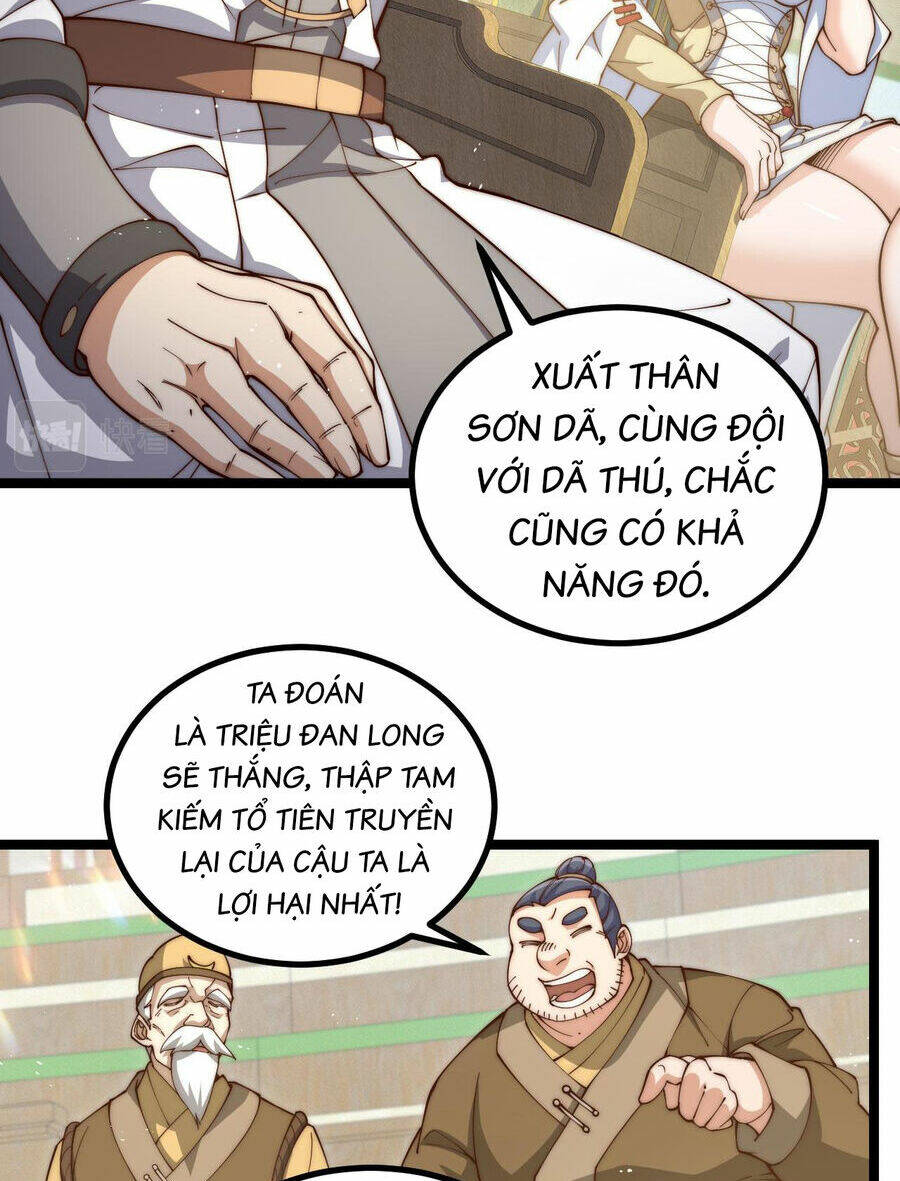 Chương 7 - Trang 24