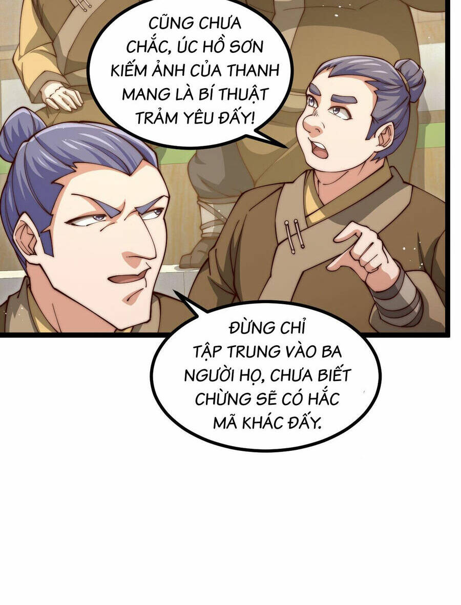 Chương 7 - Trang 25