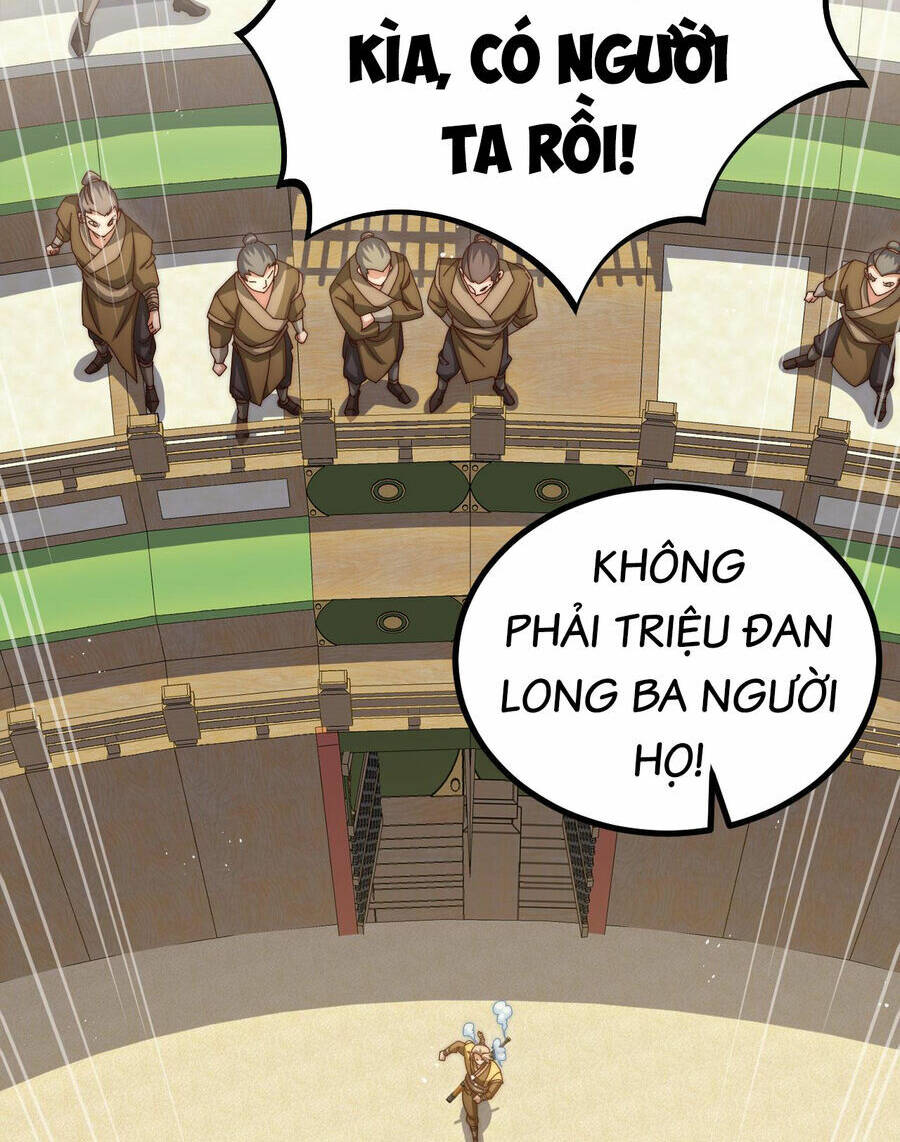 Chương 7 - Trang 27