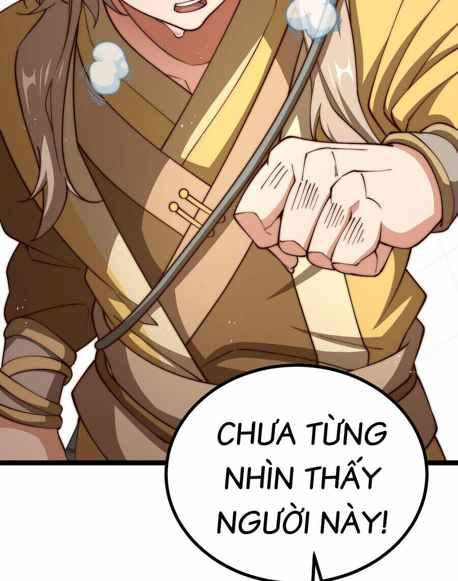 Chương 7 - Trang 29