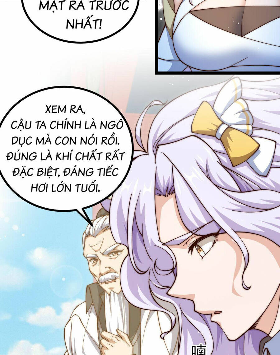 Chương 7 - Trang 31