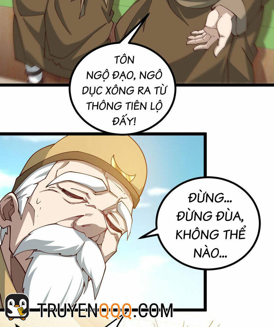 Chương 7 - Trang 36