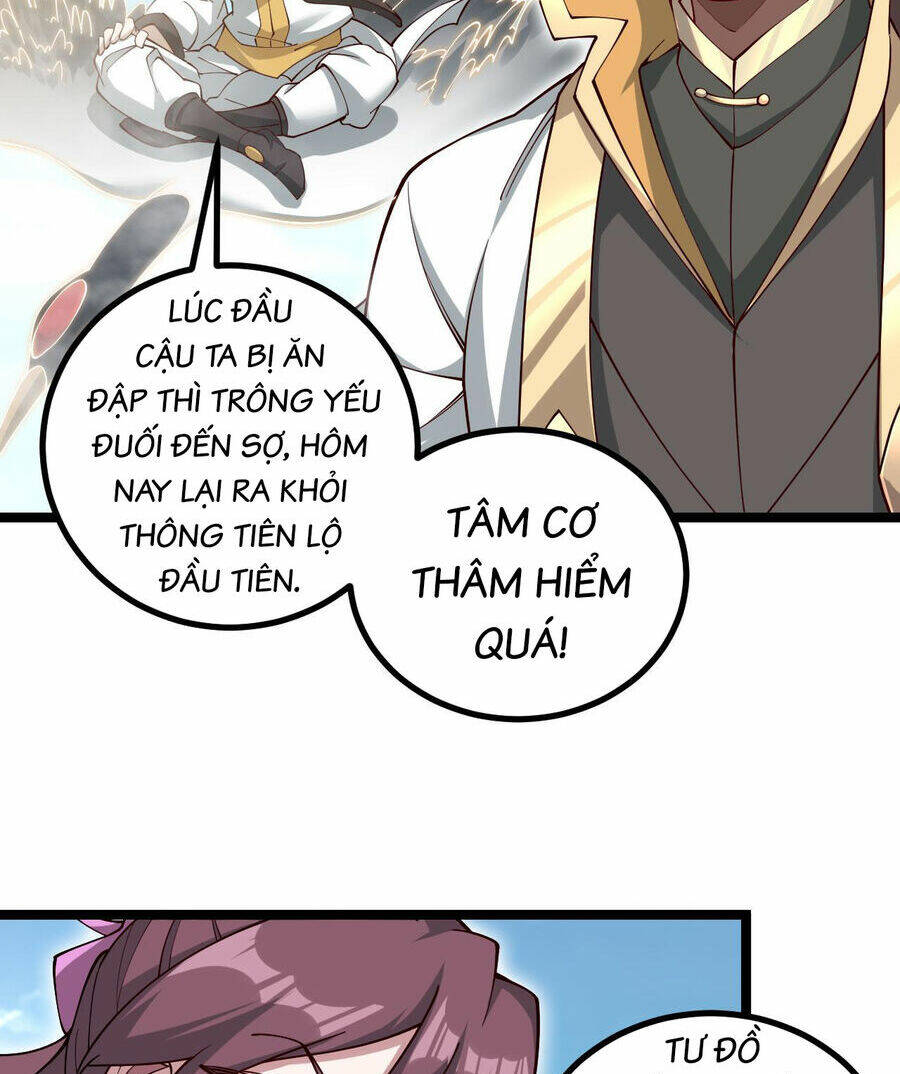 Chương 7 - Trang 42