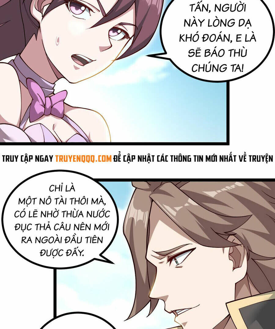 Chương 7 - Trang 43