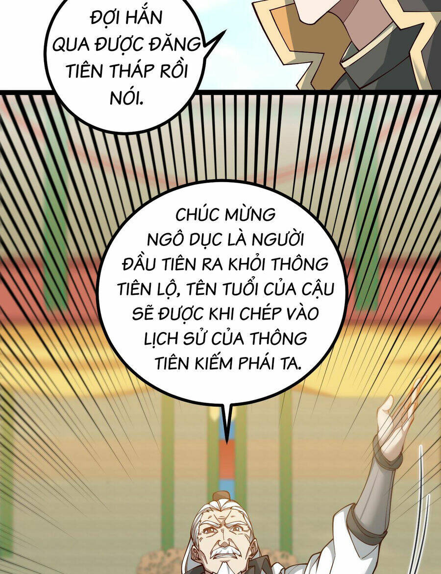 Chương 7 - Trang 44