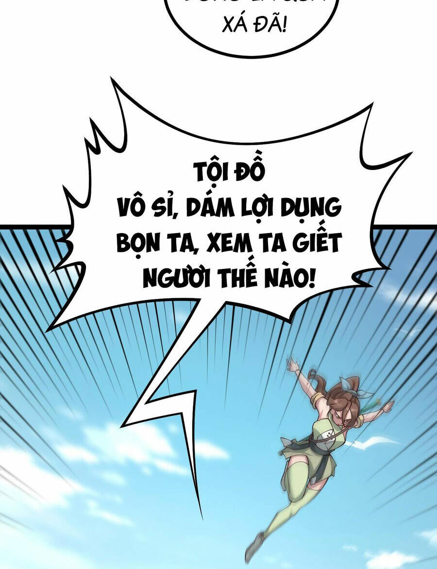Chương 7 - Trang 49