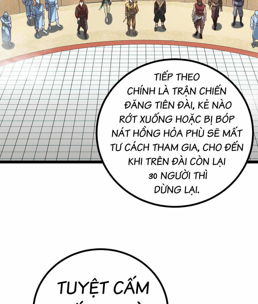 Chương 7 - Trang 58