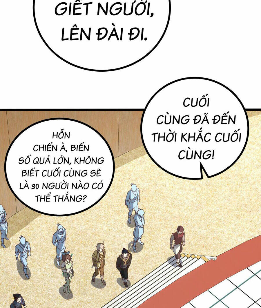 Chương 7 - Trang 59