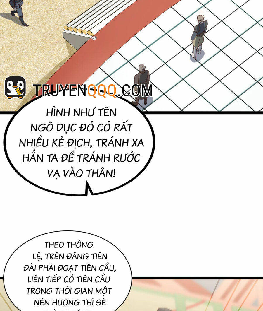 Chương 7 - Trang 60