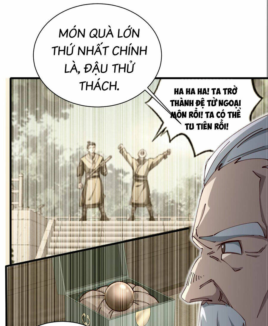 Chương 8 - Trang 2