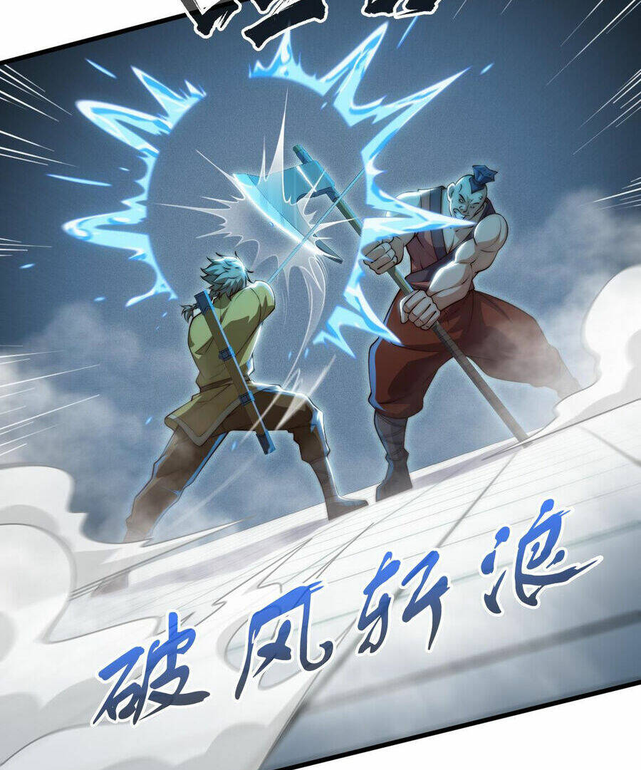 Chương 8 - Trang 20