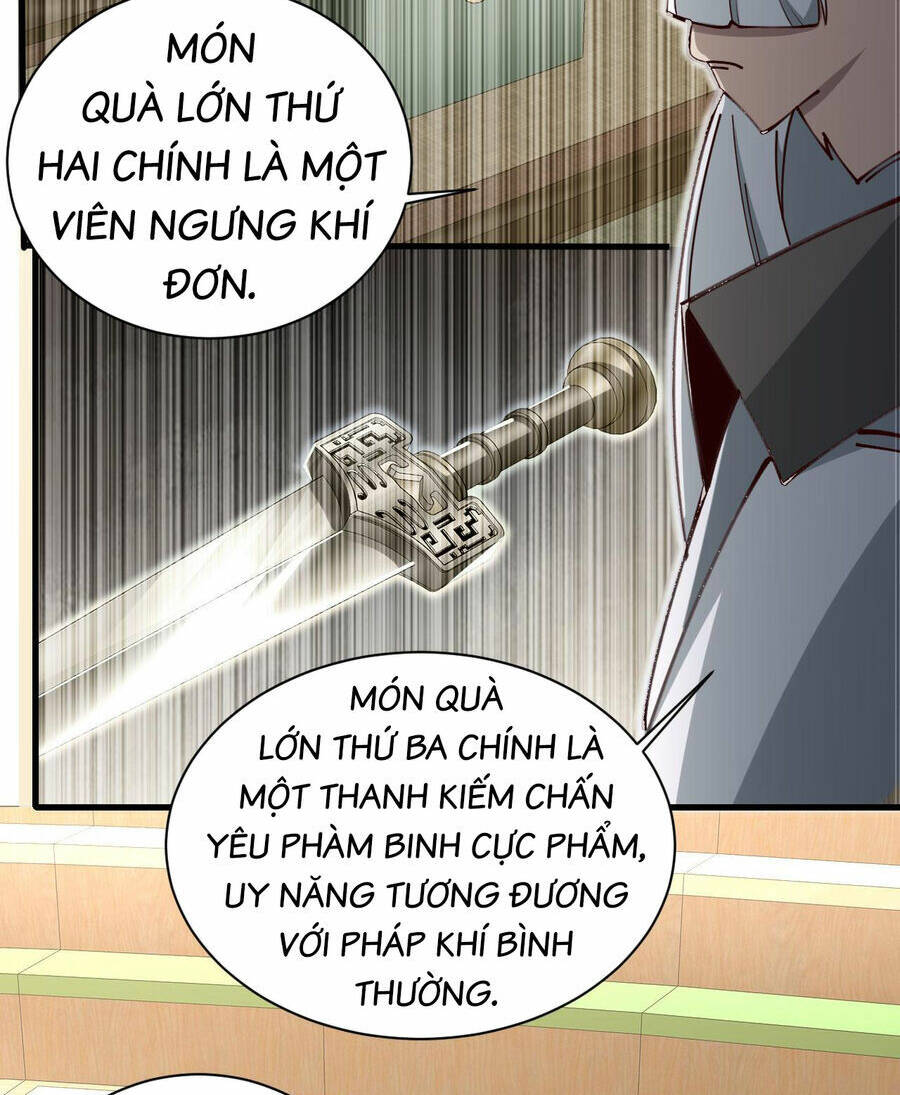 Chương 8 - Trang 3