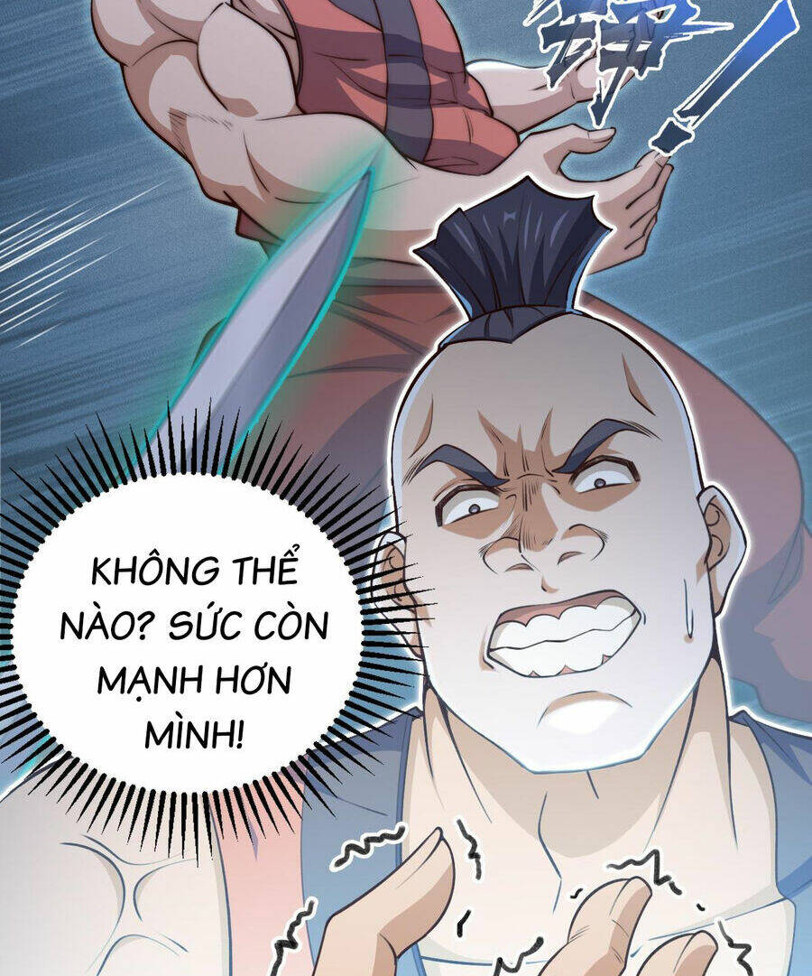 Chương 8 - Trang 22