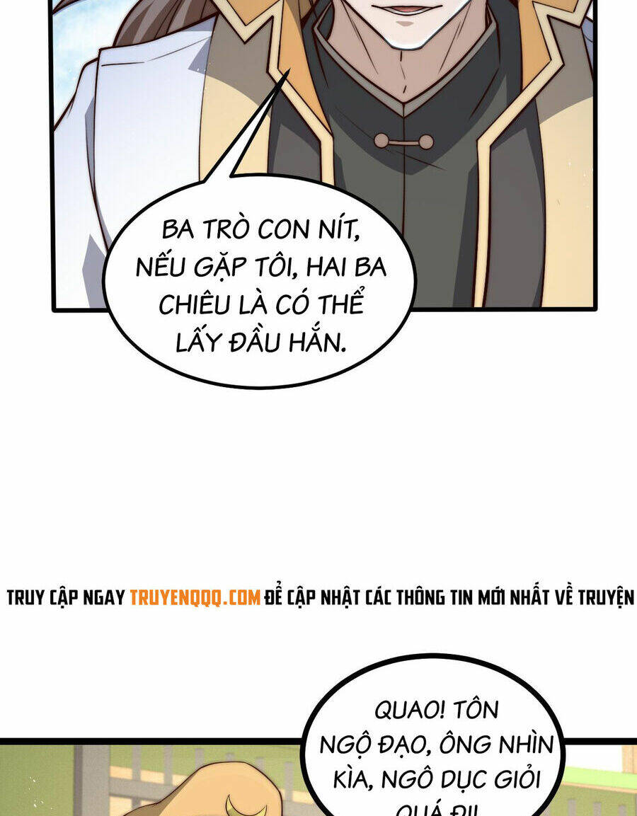 Chương 8 - Trang 28