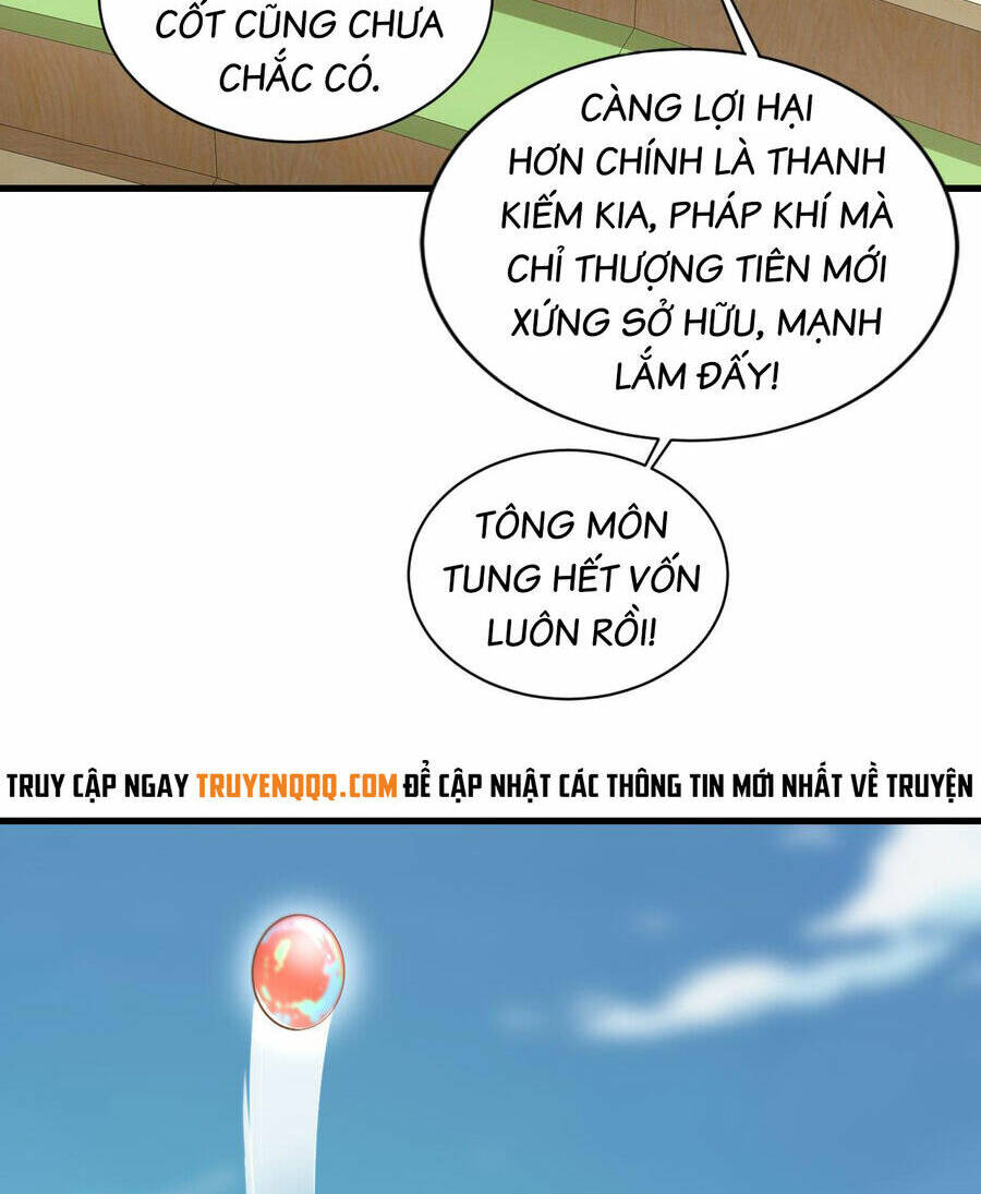 Chương 8 - Trang 5