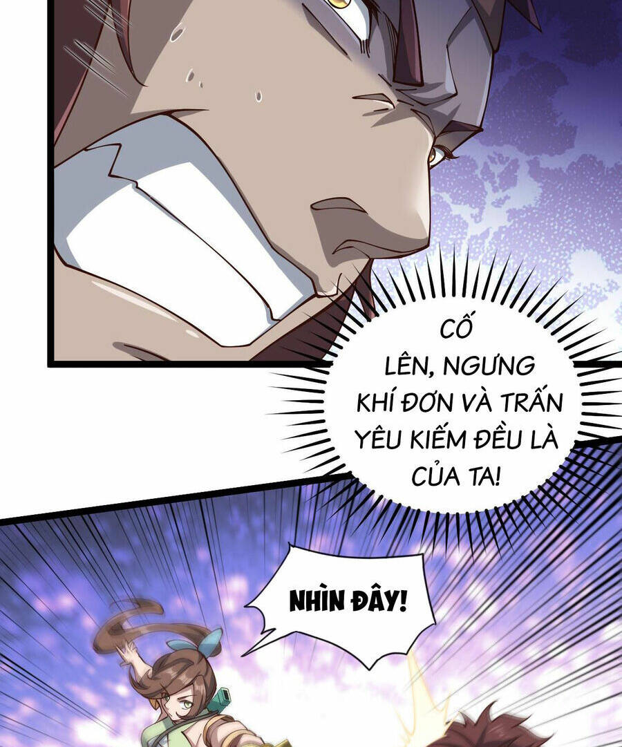 Chương 8 - Trang 43