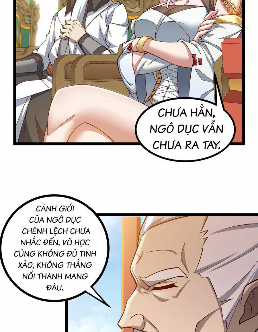 Chương 8 - Trang 48