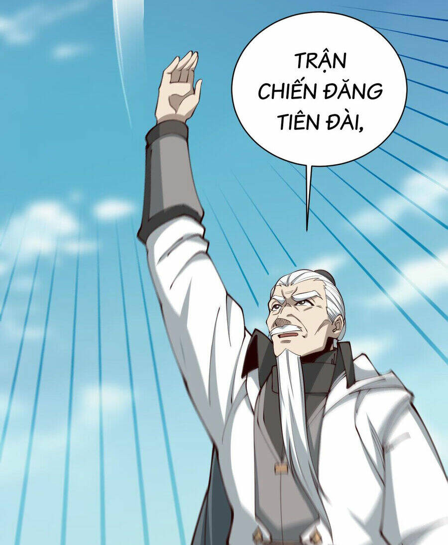 Chương 8 - Trang 6