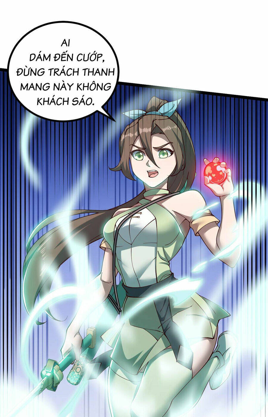 Chương 9 - Trang 2
