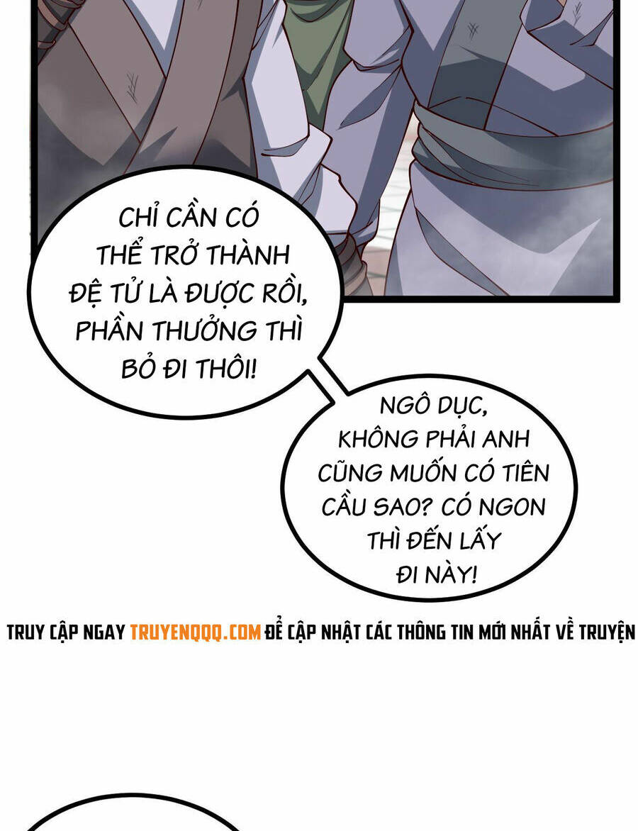 Chương 9 - Trang 11