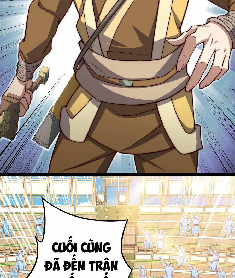 Chương 9 - Trang 15