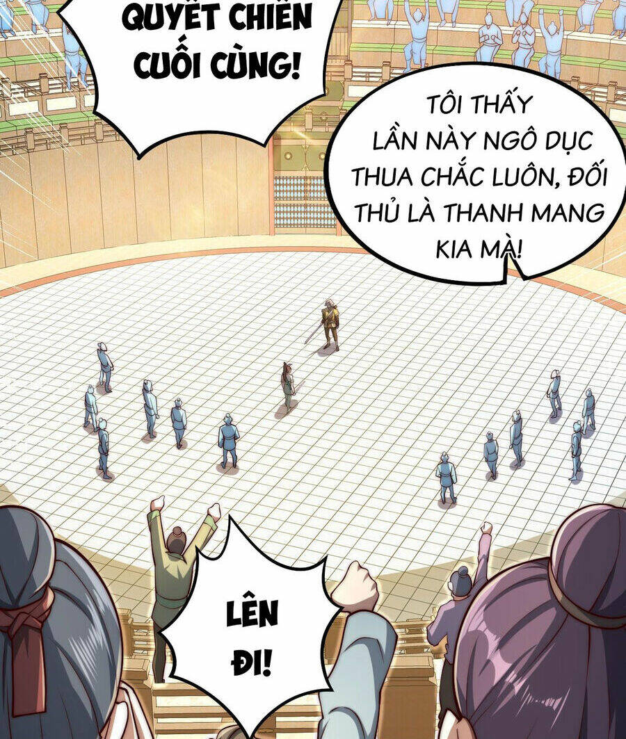 Chương 9 - Trang 16