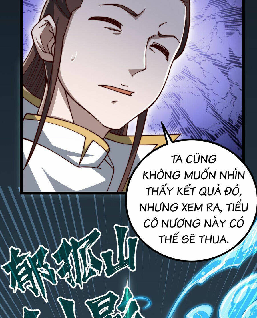 Chương 9 - Trang 30