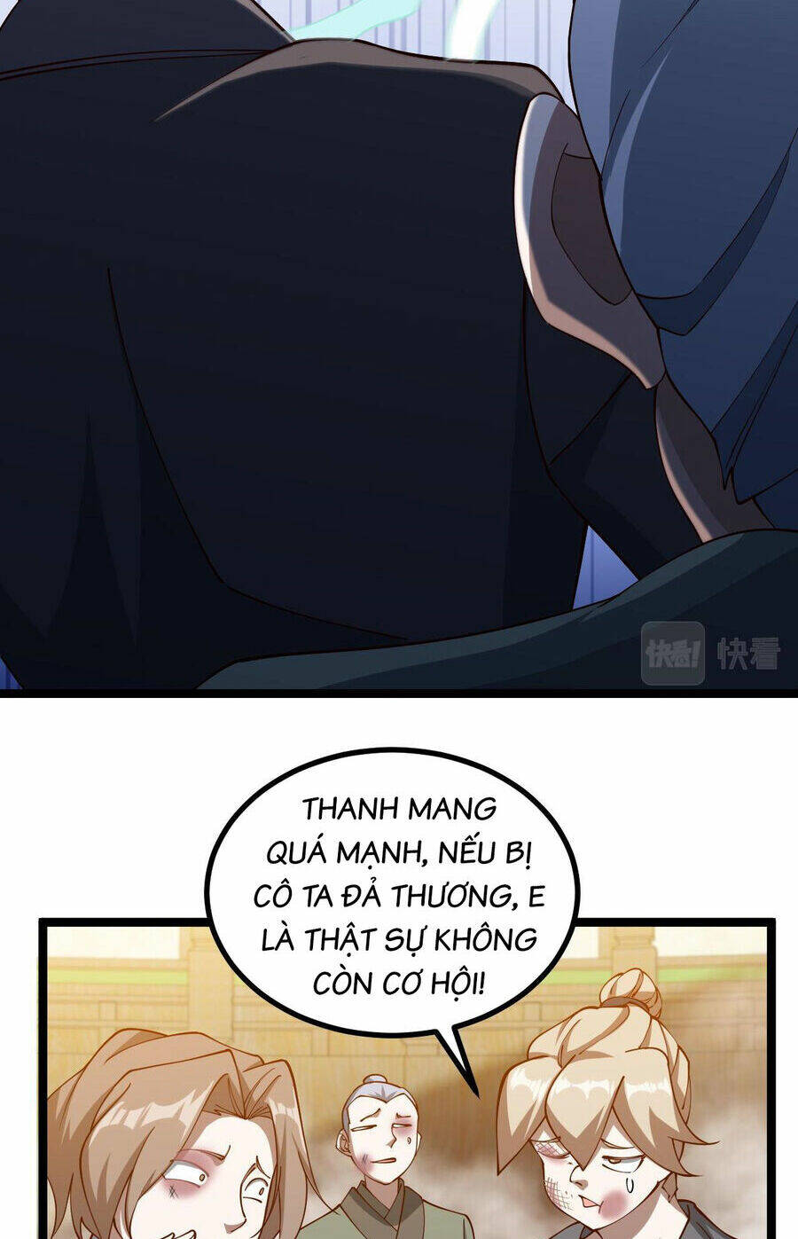 Chương 9 - Trang 4