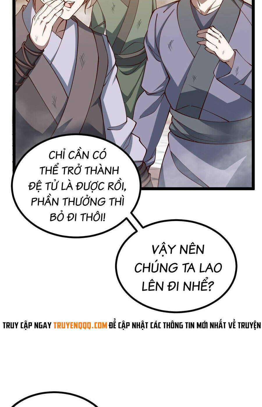 Chương 9 - Trang 5